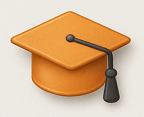 Free Education & Learning
